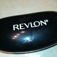 revlon-кутия за очила 0711221116, снимка 2 - Колекции - 38586887