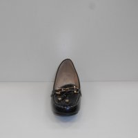 дамска обувка 6691, снимка 3 - Дамски ежедневни обувки - 29449596