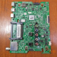 Samsung  UE32M5002AKXXH със счупен дисплей BN94-02582B, снимка 1 - Части и Платки - 39637156