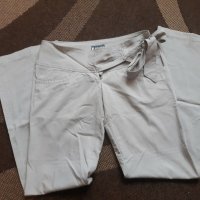 Официален панталон , снимка 1 - Панталони - 29118992