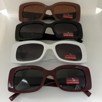 HIGH QUALITY POLARIZED 100% UV защита, снимка 1 - Слънчеви и диоптрични очила - 36672186