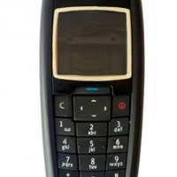 Nokia 2600 - Nokia RH-59 панел, снимка 4 - Резервни части за телефони - 38420615