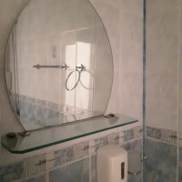 Огледало за баня в Огледала в к.к. Слънчев бряг - ID40406404 — Bazar.bg