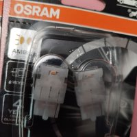 Лед круши OSRAM, снимка 5 - Аксесоари и консумативи - 42282218