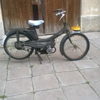 vespa оригинален багажник, снимка 13 - Мотоциклети и мототехника - 31314978