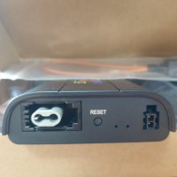 Интерфейс за автомобил Porsche usb,aux in,bluetooth hands free, снимка 3 - Аксесоари и консумативи - 34091913