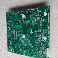 Мини Компютър MiTAC PD10BI 8~19V DC-IN, Thin Mini-ITX, снимка 3 - Дънни платки - 35646884