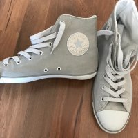 Converse, снимка 2 - Кецове - 35563000