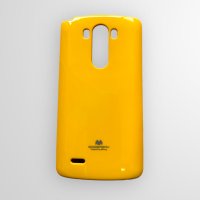 Кейс LG G3, снимка 1 - Калъфи, кейсове - 42166335