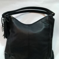 Дамска чанта торба , снимка 1 - Чанти - 40321153