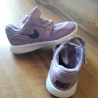  Nike - детски маратонки №25, снимка 2 - Детски маратонки - 30170712