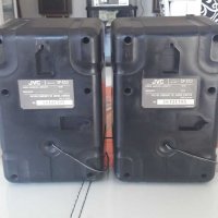 JVC speakers SP-ES3, снимка 2 - Тонколони - 29448593