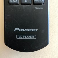 Pioneer , снимка 2 - Аудиосистеми - 42774064
