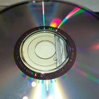 SIMPLY RED ORIGINAL CD 2003231557, снимка 17 - CD дискове - 40071022