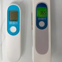 Термометър за телесна температура, снимка 6 - Други - 31592047