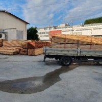 дървен материал за покриви плевен, снимка 5 - Други - 27627481