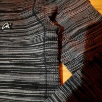 Спортен пуловер Chasin, снимка 4 - Пуловери - 38554707