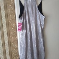 Лятна рокля Mision, снимка 1 - Рокли - 42187630