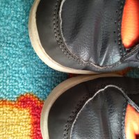 Маратонки Adidas 29 номер, снимка 2 - Детски маратонки - 32073048