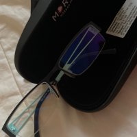 Очила за компютър ‘Morgan’, снимка 2 - Слънчеви и диоптрични очила - 44294598