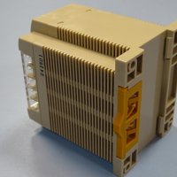 захранващ модул Omron S82K-05024 power supply, снимка 5 - Резервни части за машини - 35228509