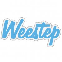 №22,23, Детски ботуши тип апрески за момче WEESTEP тъмно сини с велкро, снимка 8 - Бебешки боти и ботуши - 31166938