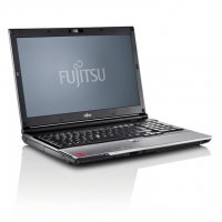 Workstation Fujitsu Celsius H720, снимка 1 - Лаптопи за работа - 38387615