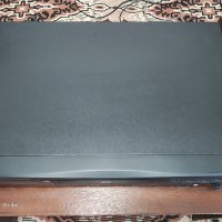 Sansui CD-200 Сиди Плеър, снимка 7 - Други - 44169104