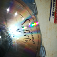 PUFF DADDY SATISFY CD 1703241018, снимка 6 - CD дискове - 44803702
