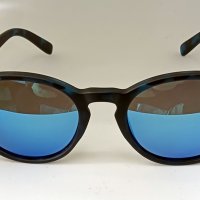 Polaroid HIGH QUALITY POLARIZED 100% UV Слънчеви очила TOП цена! Гаранция! Перфектно качество!, снимка 1 - Слънчеви и диоптрични очила - 34298371