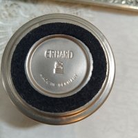 комплект за пушене Erhard 4830, снимка 6 - Други - 42849857