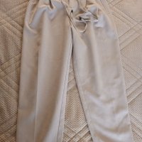 Панталон марка МANGO, снимка 2 - Панталони - 40325037