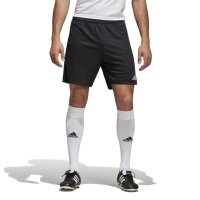 Мъжки Къси Панталони ADIDAS Parma, 7 Цвята, Всички номера, снимка 6 - Спортни дрехи, екипи - 40774281