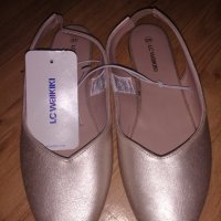 Дамски обувки , снимка 2 - Дамски ежедневни обувки - 34045977