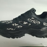 дамски спортни обувки deoue, снимка 3 - Маратонки - 44334781