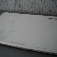 Toshiba SATELLITE L50-B-1XK, снимка 1 - Части за лаптопи - 31637072