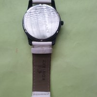 kontakt watch, снимка 6 - Други - 36617841