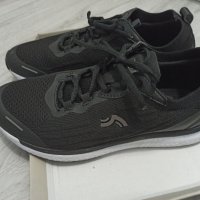 Мъжки маратонки , снимка 5 - Спортни обувки - 42080345
