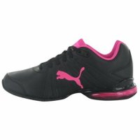 ДЕТСКИ МАРАТОНКИ - PUMA CELL KILTER; размер: 29, снимка 2 - Детски маратонки - 29710143