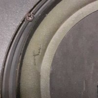 BOSE 301 serie ll за части, снимка 2 - Тонколони - 37213813