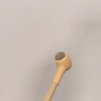 Beyerdynamic Opus 54.18 HeadSet Condeser microphone - кондензаторен микрофон за глава хедсет, снимка 9 - Микрофони - 37183556