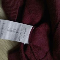 S.oliver , дамски пуловер, снимка 8 - Блузи с дълъг ръкав и пуловери - 31196851