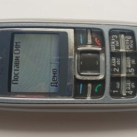 Nokia 1600 - Nokia RH-64, снимка 1 - Nokia - 37485777