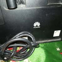 huawei vivacom router 1605221057, снимка 12 - Рутери - 36774610