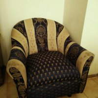 мебели, снимка 4 - Дивани и мека мебел - 39721724