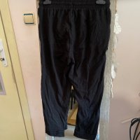 Къси гащи, снимка 2 - Къси панталони и бермуди - 40851541