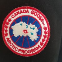 Canadian goose - мъжко яке , снимка 11 - Якета - 31731282