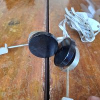 Стари слушалки Тон-2, снимка 2 - Антикварни и старинни предмети - 42758157