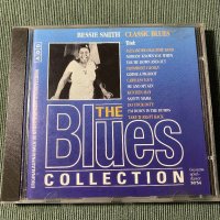 Scott Joplin,L.Armstrong,Julie Driscoll,Bessie Smith, снимка 13 - CD дискове - 42894426