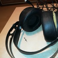 motospeed headphones mic-usb-внос swiss 0306222137, снимка 8 - Слушалки за компютър - 36973938